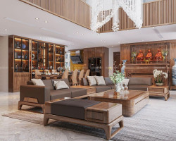 5-loi-lon-trong-thi-cong-noi-that-go-oc-cho