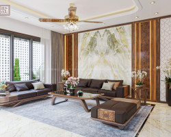 5-luu-y-dac-biet-khi-thi-cong-noi-that-nha-pho