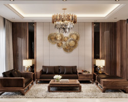 7-tieu-chi-vang-lua-chon-nha-thau-noi-that-go-oc-cho