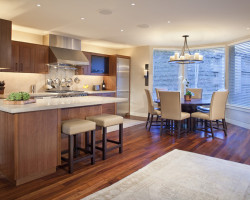 cac-cach-bo-tri-anh-sang-ly-tuong-cho-khong-gian-song