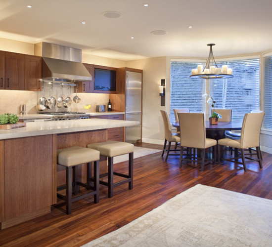 cac-cach-bo-tri-anh-sang-ly-tuong-cho-khong-gian-song