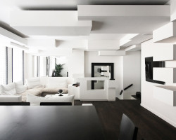 diem-ten-nhung-xu-huong-thiet-ke-noi-that-khong-the-bo-qua-trong-nam-2022