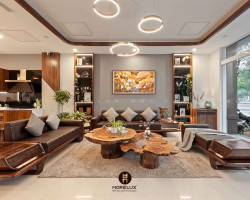 nhung-san-pham-khong-the-thieu-trong-noi-that-phong-khach-go-oc-cho