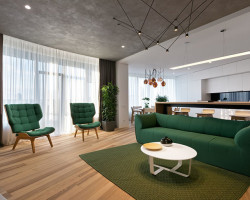 thiet-ke-noi-that-biet-thu-ha-noi-3-phong-ngu