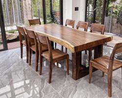 top-5-mau-ban-an-go-oc-cho-ban-chay-nhat-noi-that-song-le-nam-2023