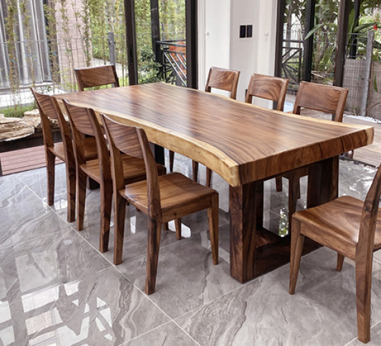 top-5-mau-ban-an-go-oc-cho-ban-chay-nhat-noi-that-song-le-nam-2023