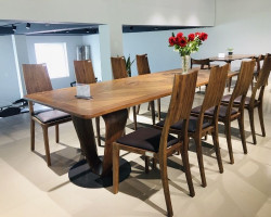 vi-sao-nen-chon-ghe-an-go-oc-cho-cho-khong-gian-phong-bep